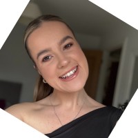 Sophie Holgate