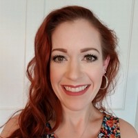 Melissa Poling