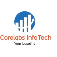 Corelabs Infotech