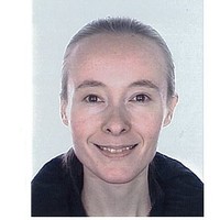 Christine Alquier
