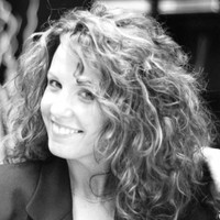 Kathy May