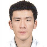 Edgar Chen