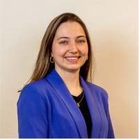 Lianne Rijkers- Van Der Lee
