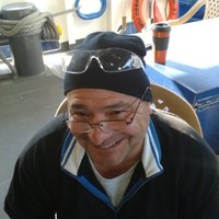 Anthony Lombardino