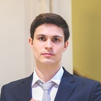 Ramil Sadykov