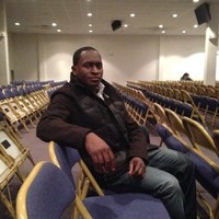 Roshawn Boney
