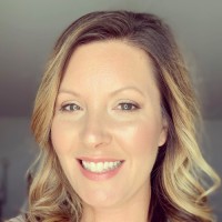 Kimberlee Harris Firkins, Ncidq