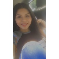 Monica Ledezma