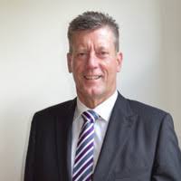 Duncan Scillitoe