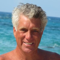 Benjamin Walsh