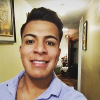 Jonn Santiago