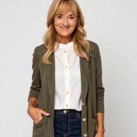 Renée Marie Mancino