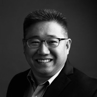 Kenneth Bae