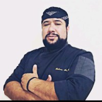 Robson Andrade