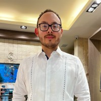 Alonso Grijalva Rodríguez