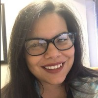 Marinés Montero Flores