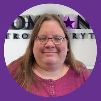 Andrea Albaugh