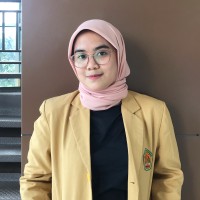 Abellia Zefani Latiefah