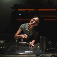 tracia Chan