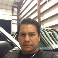 Iván Quintana