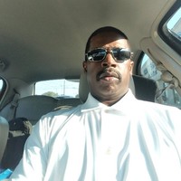 Brandon Scott