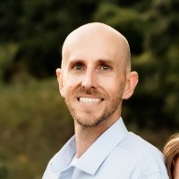 Brian Becker
