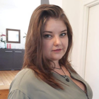 Paulina Domagała