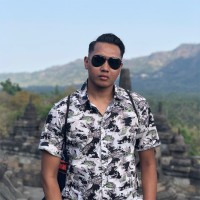 Haiqal Rafiee