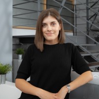 Karolina Talarek