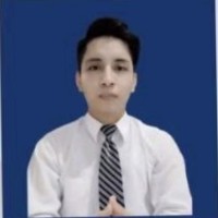 Oscar Adrian Campoverde Tocto