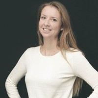 Marloes Barraja - Brouwer