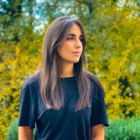 Tiffany Fontes