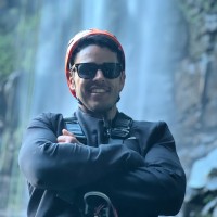 Juan Marin