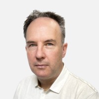 Eric NOWACZYK
