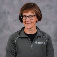 Alecia Rahn-Blakeslee