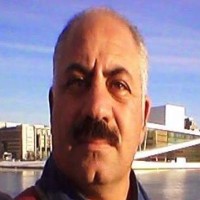 Javid Khan