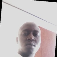 Gilbert Chumba