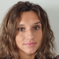 Clara Chavas