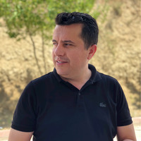 Abdullah Koc