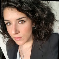 Daniela Milo