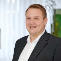 Benjamin Müller-Schulten, Mba And M.Sc