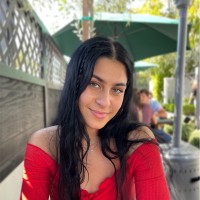 Stephanie Zepeda
