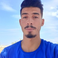 Malek Bouhlel