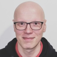 Filip Sonta