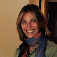 Morgane SEVERINI
