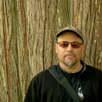 Robert Bellefleur