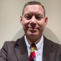 Mike Preston