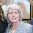 Lynette Ostrander