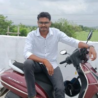 Balaji Sawant