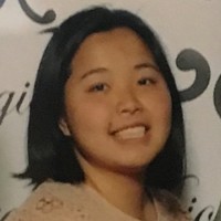 Shao Mei Zhang, Mph